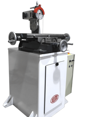 Afiladora universal de herramientas ELITE 92