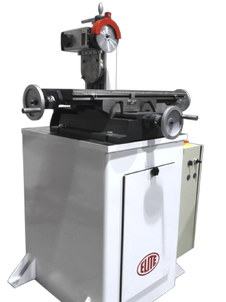 Afiladora universal de herramientas ELITE 92